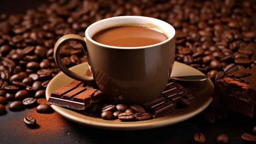 1676887 (a): :3840x2160